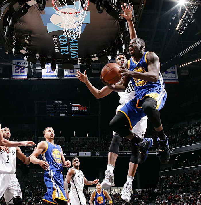 Warriors win No. 22.jpg